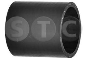 STC T409955 - MGTO DE TURBO RENAULT