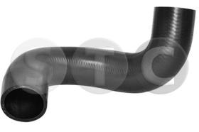 STC T409956 - MGTO DE TURBO PSA