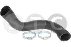 STC T409961 - MGTO DE TURBO PSA
