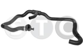 STC T409966 - MGTO DE TURBO RENAULT