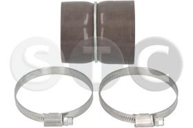 STC T409971 - MGTO DE TURBO PSA
