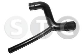 STC T409973 - MGTO FILTRO AIRE