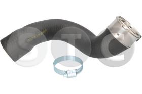 STC T409979 - MGTO FLEXIBLE TURBO RENAULT KANGOO