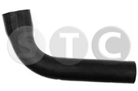 STC T409980 - MGTO FLEXIBLE TURBO RENAULT LAGUNA III