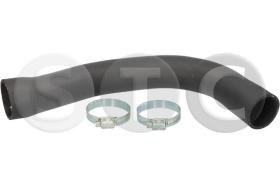 STC T409981 - MGTO FLEXIBLE TURBO RENAULT LAGUNA III