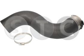 STC T409984 - MGTO FLEXIBLE TURBO RENAULT MEGANE III