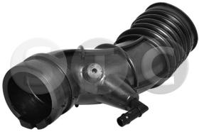 STC T409985 - MGTO FLEXIBLE TURBO RENAULT MEGANE III