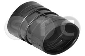 STC T409986 - MGTO FLEXIBLE TURBO RENAULT MEGANE III
