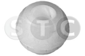 STC T409988 - CABEZA ESFERICA,VARILLAJE GOLF