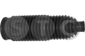 STC T410000 - FUELLE CREMALLERA AUDI A4 8ECDEL IZQQ