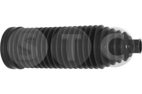 STC T410005 - FUELLE CREMALLERA BMW SERIE 5