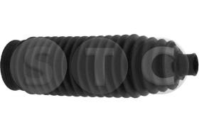 STC T410006 - FUELLE CREMALLERA AUDI A3 8L1