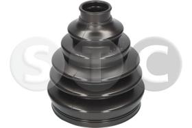 STC T410023 - FUELLE TRANSMISION AUDI A3 8P1