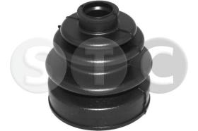 STC T410032 - FUELLE TRANSMISION HYUNDAI GET