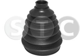 STC T410051 - FUELLE TRANSMISION HYUNDAI SON