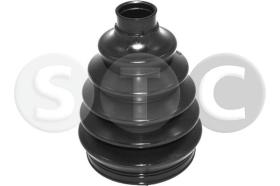 STC T410068 - FUELLE TRANSMISION DACIA DOKKEDELL