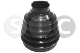 STC T410070 - FUELLE TRANSMISIóN