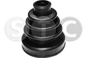 STC T410080 - FUELLE TRANSMISION NISSAN TERRANO