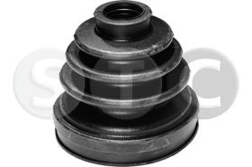 STC T410087 - FUELLE TRANSMISION NISSAN X-TRAIL