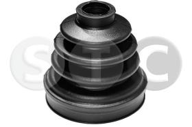 STC T410088 - FUELLE TRANSMISION NISSAN PRIMERA DEL