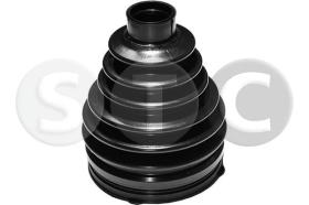 STC T410089 - FUELLE TRANSMISION KIA CEE'D