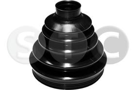 STC T410092 - FUELLE TRANSMISION NISSAN PATHFINDER 3