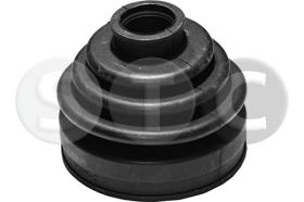 STC T410097 - FUELLE TRANSMISION NISSAN ALMERA 2 DEL