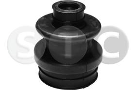 STC T410099 - FUELLE TRANSMISION MERCEDES VITO DEL