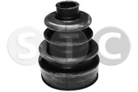 STC T410103 - FUELLE TRANSMISION FIAT FIORINO