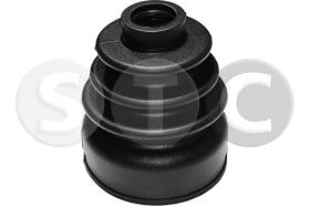 STC T410108 - FUELLE TRANSMISION NISSAN QASHQAI