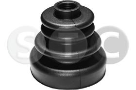 STC T410109 - FUELLE TRANSMISION NISSAN TERRANO 2