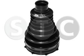 STC T410110 - FUELLE TRANSMISION FIAT 500