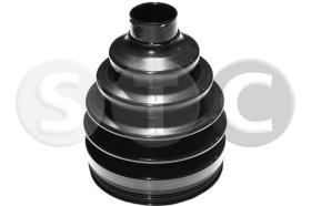 STC T410111 - FUELLE TRANSMISION JEEP CHEROKEE DEL