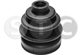 STC T410112 - FUELLE TRANSMISION MITSUBISHICOLTT DEL