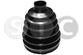 STC T410114 - FUELLE TRANSMISION MITSUBISHIMOTERO 33 DEL