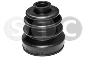 STC T410116 - FUELLE TRANSMISION HONDA ACCORD DEL