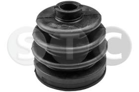 STC T410120 - FUELLE DE TRANSMISION NISS ALMDELL