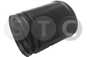 STC T410121 - CAPUCHóN AMORTIGUADORORTIGUADORRTIGUADOR TRAS