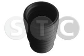 STC T410122 - CAPUCHóN AMORTIGUADORORTIGUADORRTIGUADOR DEL