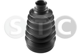 STC T410131 - FUELLE TRANSMISION PEUGEOT 208DELL