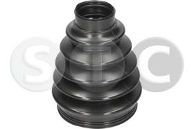 STC T410132 - FUELLE TRANSMISION CITROEN CODELL