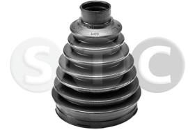 STC T410133 - FUELLE TRANSMISION CITROEN C3DELL