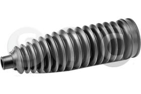 STC T410140 - FUELLE DIRECCION CITROEN C1