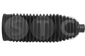 STC T410149 - FUELLE CREMALLERA DIRECCIóN NISSAN QASHQAI