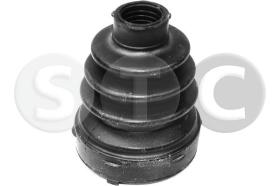 STC T410159 - FUELLE TRANSMISIóN NISSAN JUKE