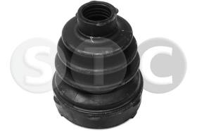 STC T410161 - FUELLE TRANSMISIóN NISSAN JUKE