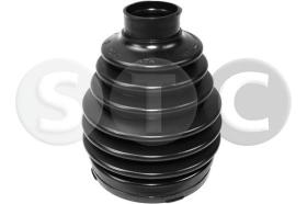 STC T410164 - FUELLE TRANSMISIóN NISSAN MICRA