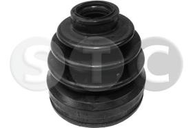 STC T410165 - FUELLE TRANSMISIóN NISSAN MICRA