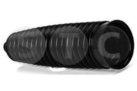 STC T410198 - FUELLE CREMALLERA DIRECCION FORD FOCUS III