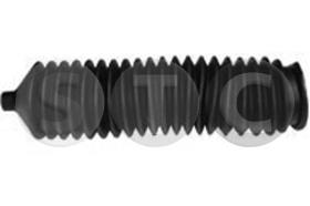 STC T410199 - FUELLE CREMALLERA DIRECCION FORD TRANSIT 7 IZQ